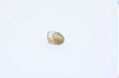Foto von Diamant (NHMW-MIN-Ab3746)